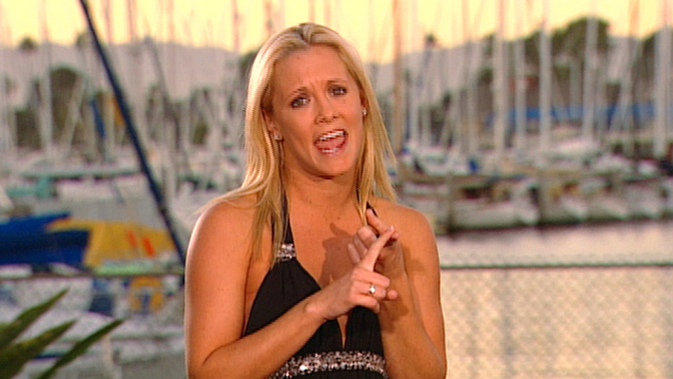 Watch Next Season 6 Episode 5 Next 605 Full show on Paramount Plus