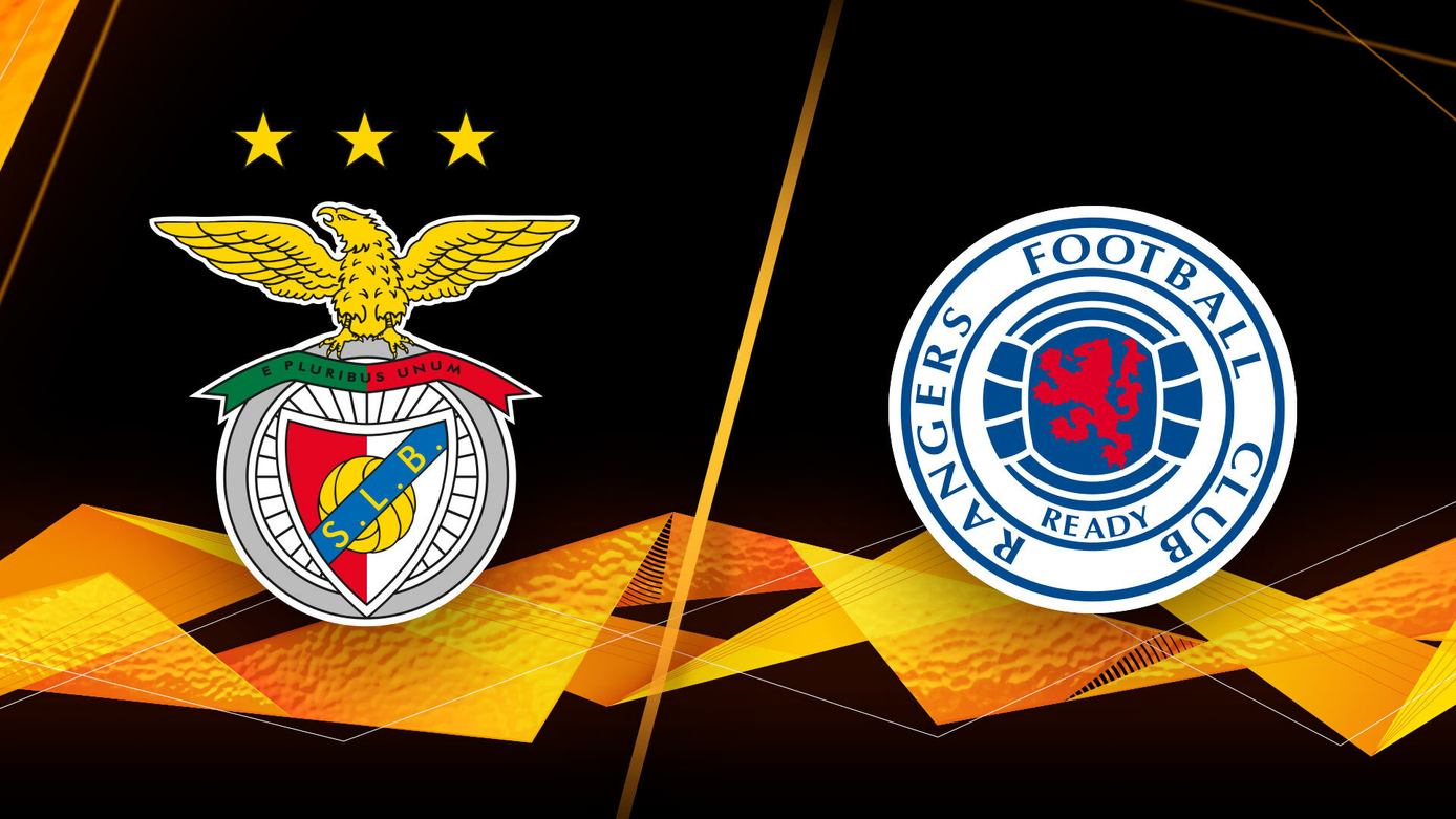 Watch UEFA Europa League Season 2021 Episode 54 Full Match Replay