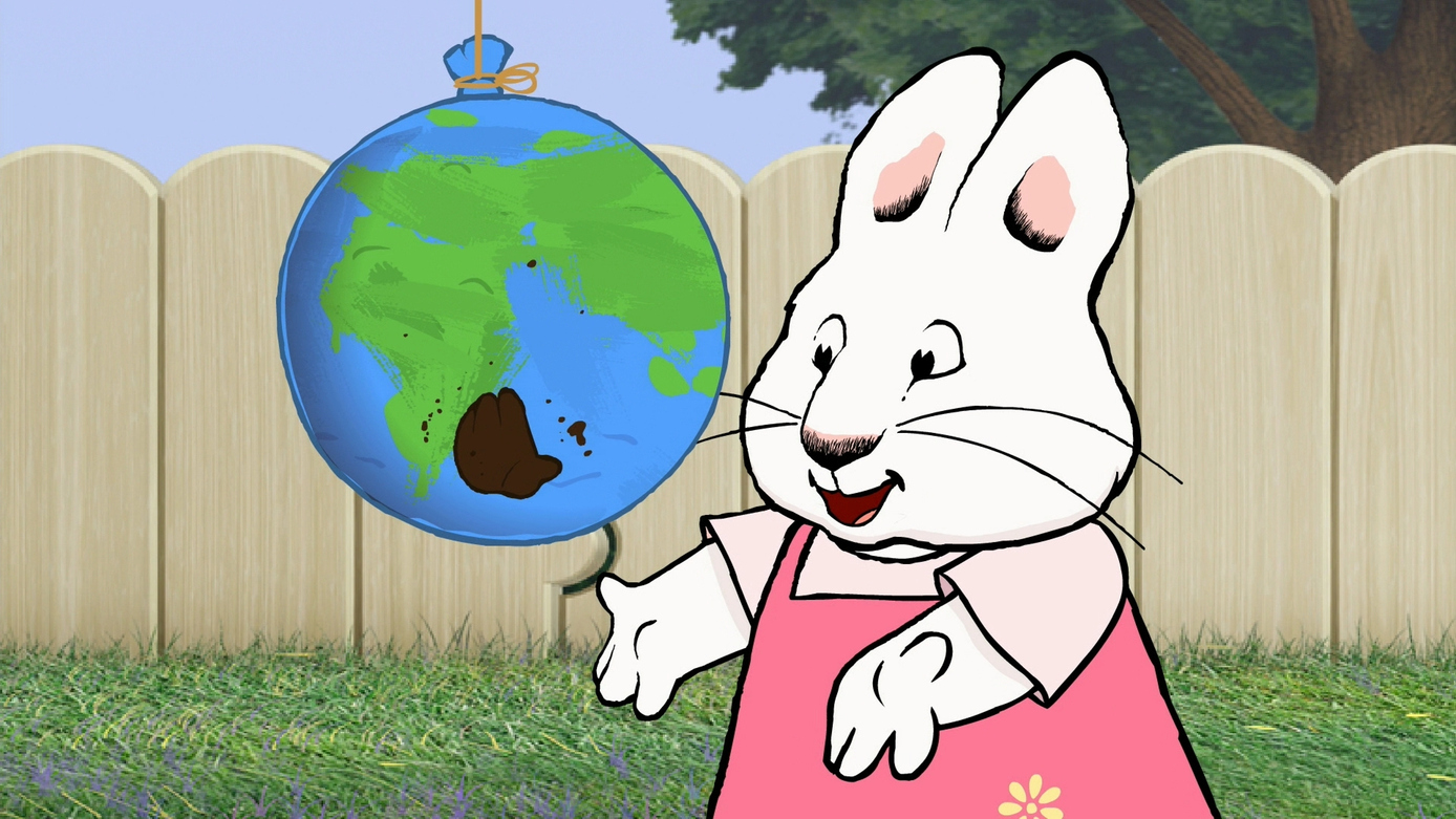 max and ruby streaming max and ruby streaming