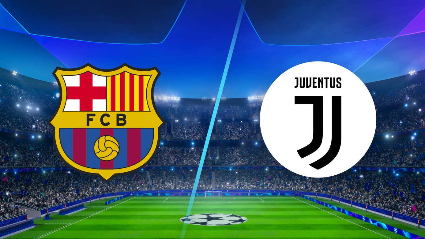 Watch UEFA Champions League Season 2021 Episode 99 ...