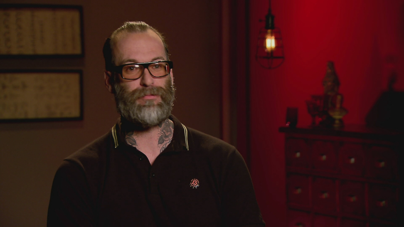 Watch Ink Master Season 2 Episode 10 Ink Master Blowing Chunks