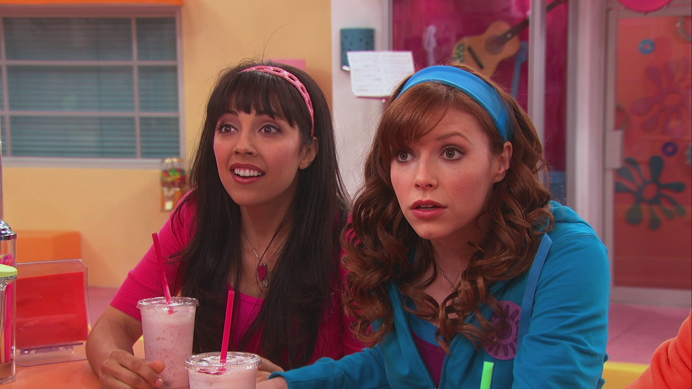 Watch The Fresh Beat Band Season 3 Episode 18: Pink Swan - Full show on - The Fresh Beat Band Season 3 Dvd