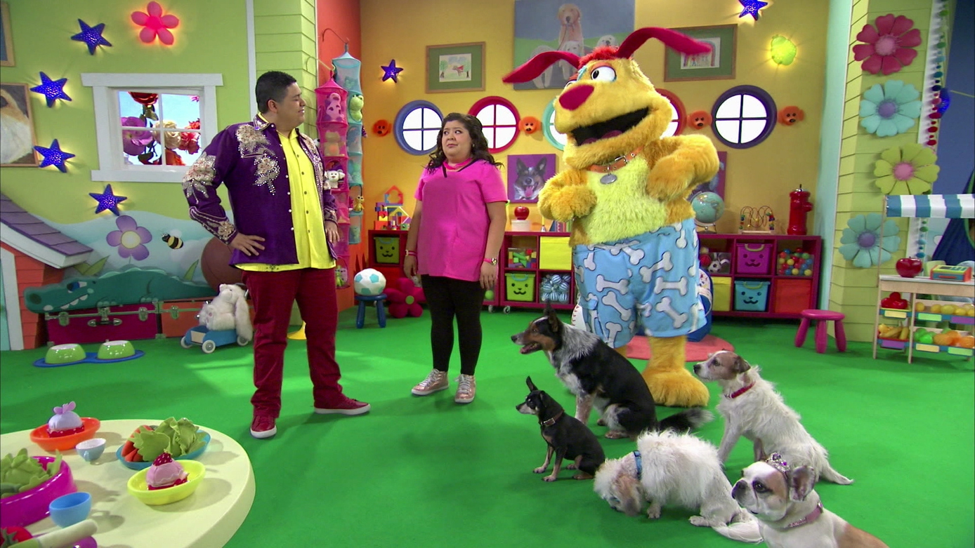 mutt & stuff toys