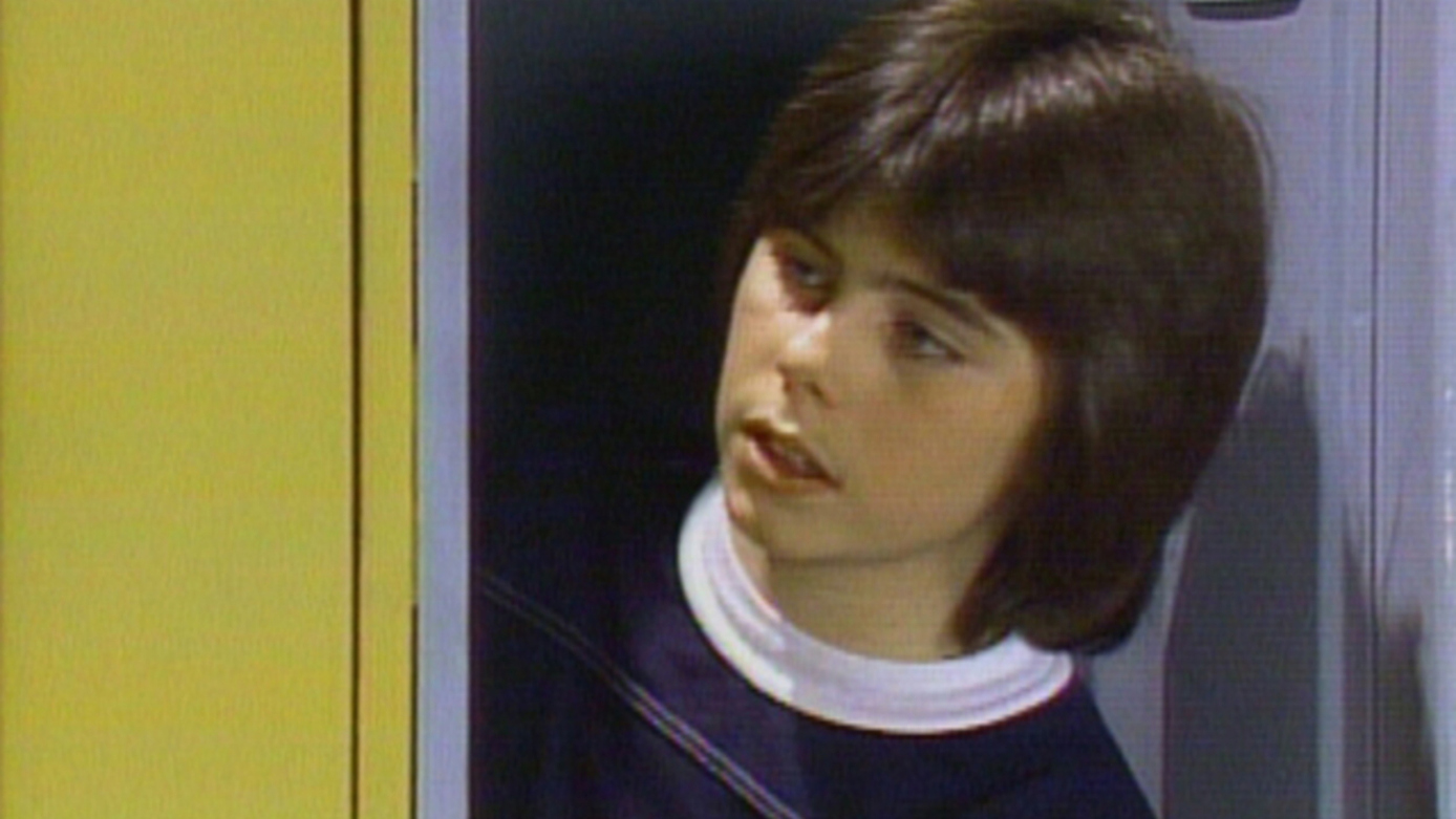 Watch You Can't Do That On Television Season 1 Episode 11: You Can't Do ...