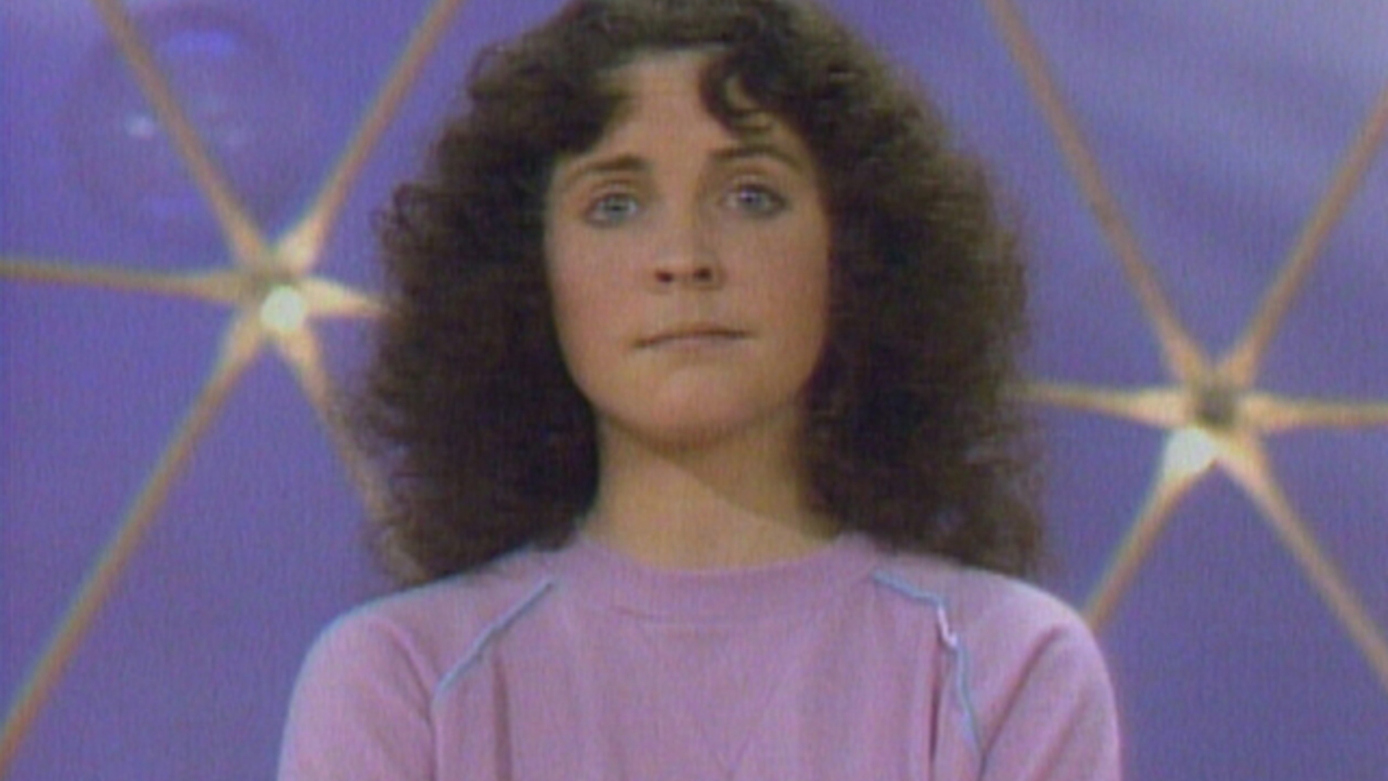 Watch You Can't Do That On Television Season 1 Episode 9: You Can't Do ...