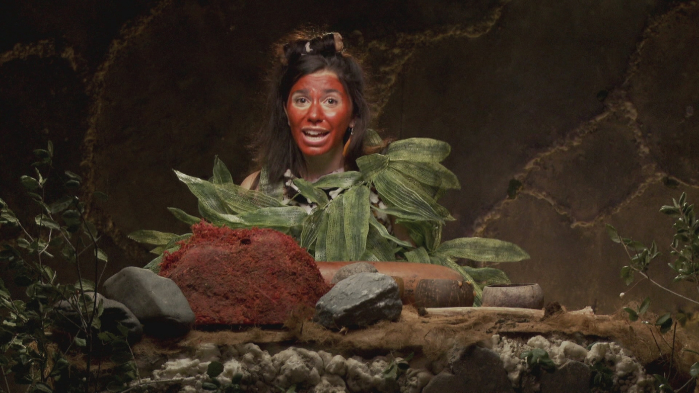 Watch AwesomenessTV Season 1 Episode 8 AwesomenessTV Gnarly Mann