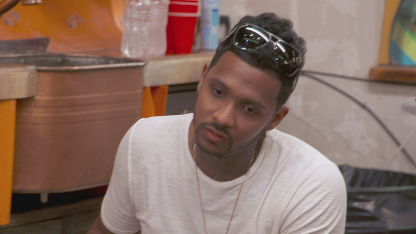 black ink crew chicago season 3 black ink crew chicago season 3