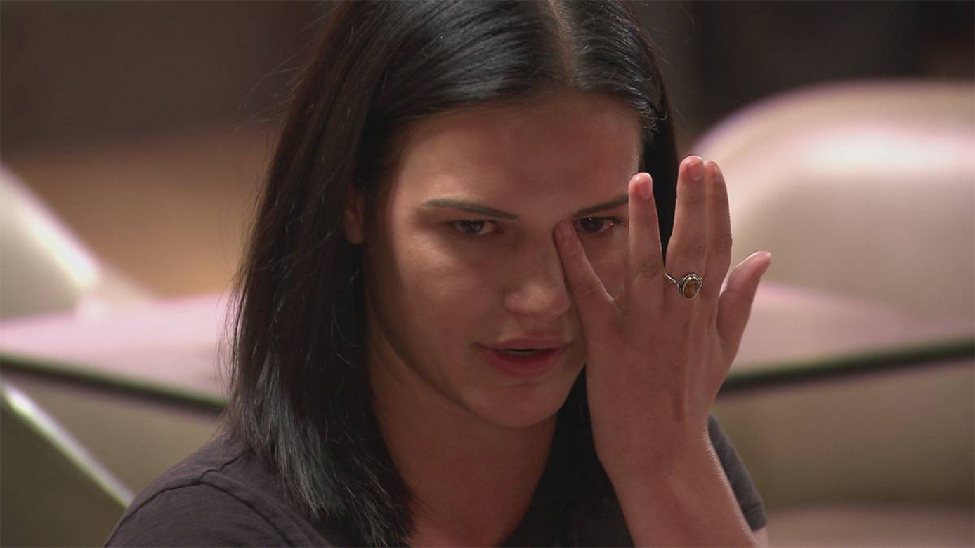 Watch Bar Rescue Season 6 Episode 42 Bar Rescue Get Off Your Ass