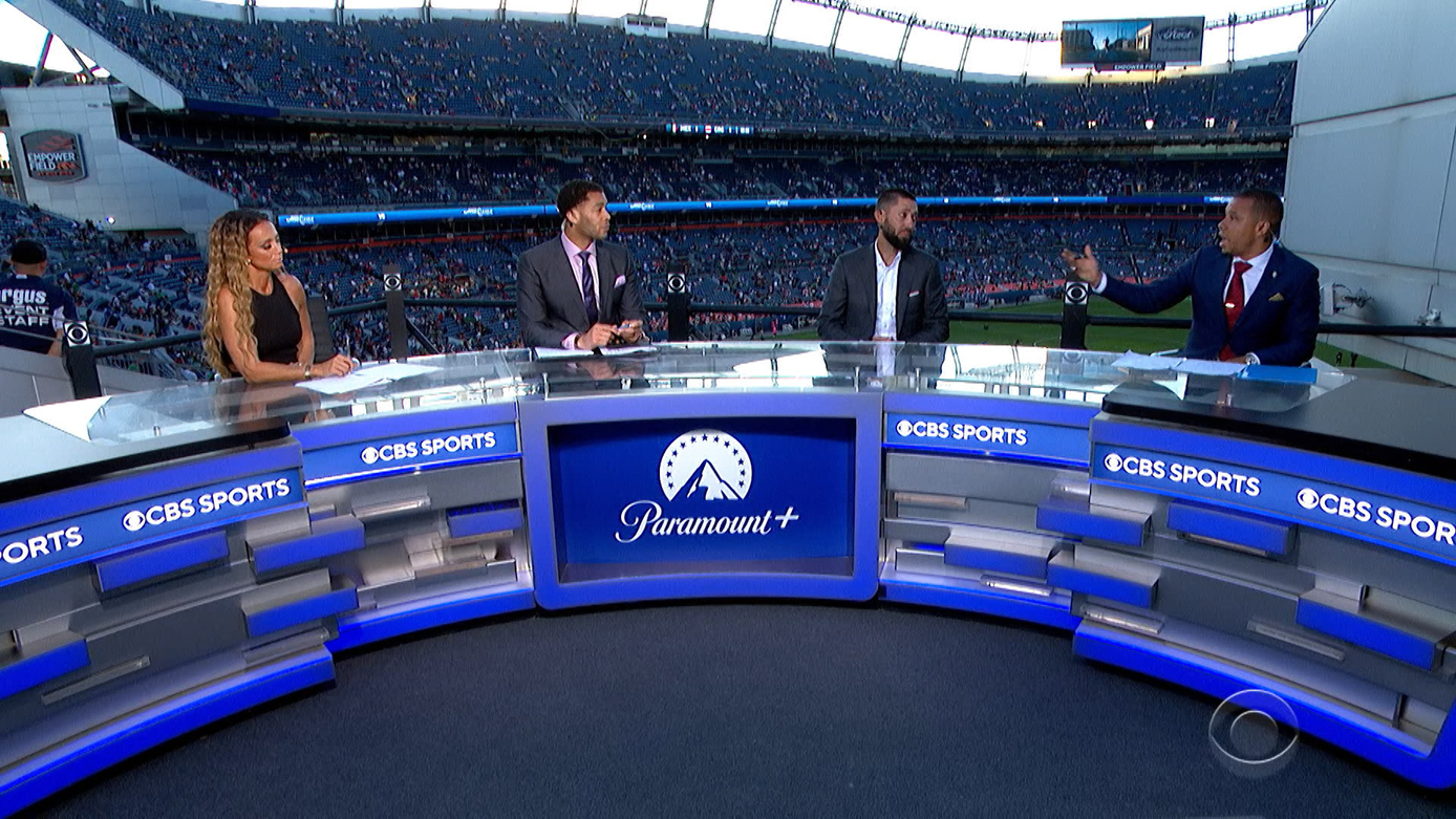 Watch Season 2021 Episode 3: CONCACAF Nations League Post ...