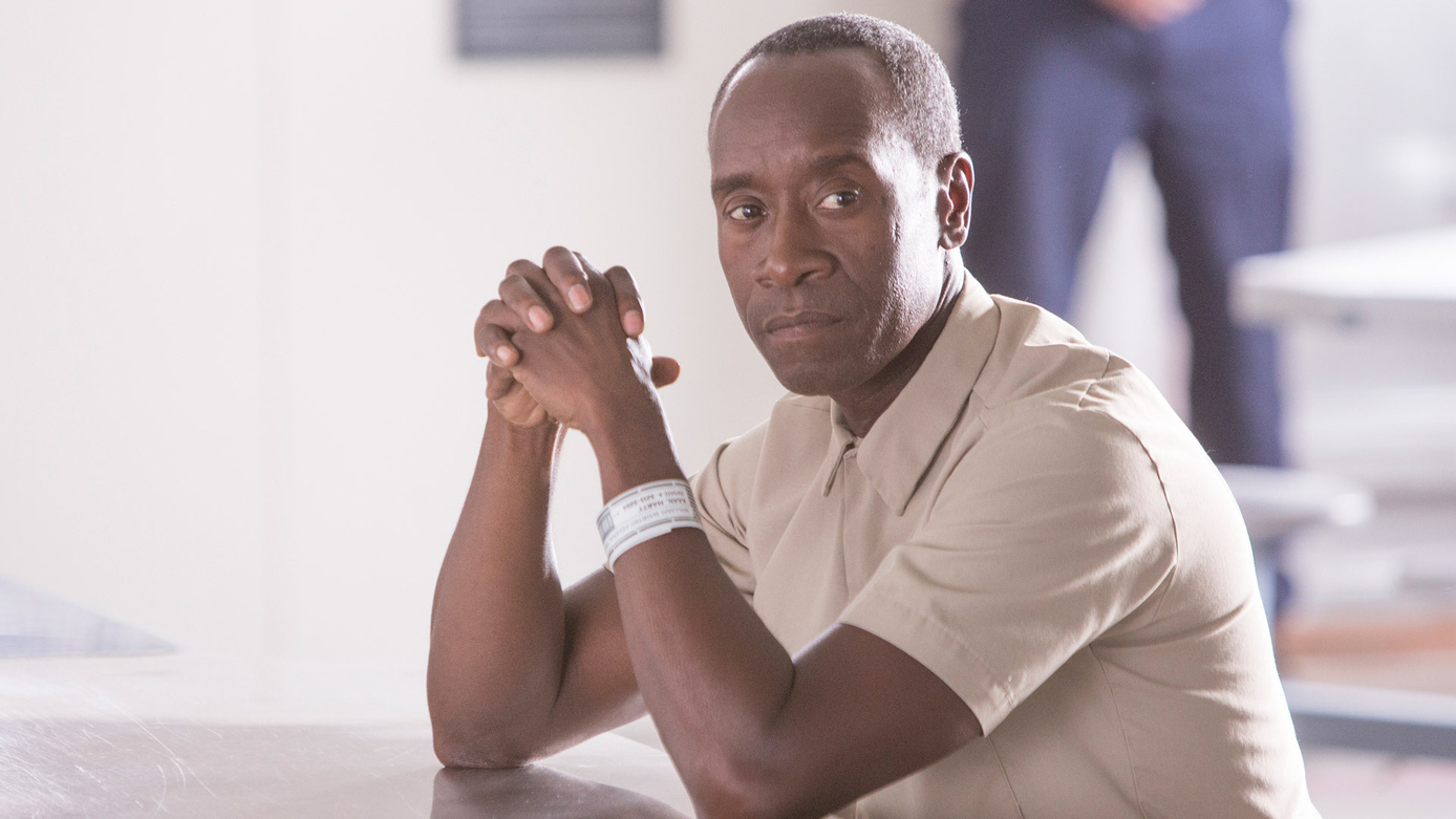 Watch House of Lies Season 4 Episode 1 At the End of the Day, Reality