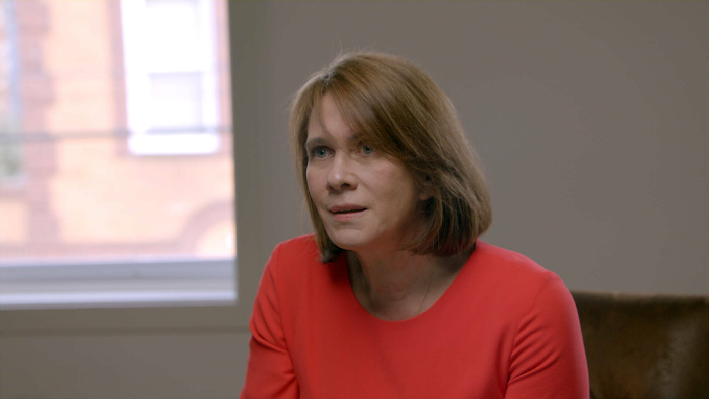 Watch We Need To Talk About Cosby Season 1 Episode 4: Part 4 – Full