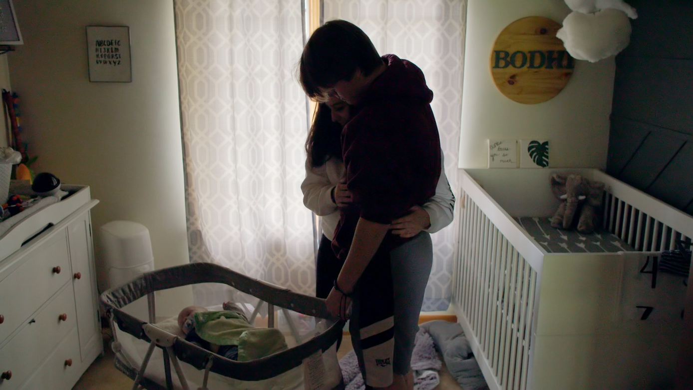 Watch 16 and Pregnant Season 6 Episode 6 16 and Pregnant Kali Full