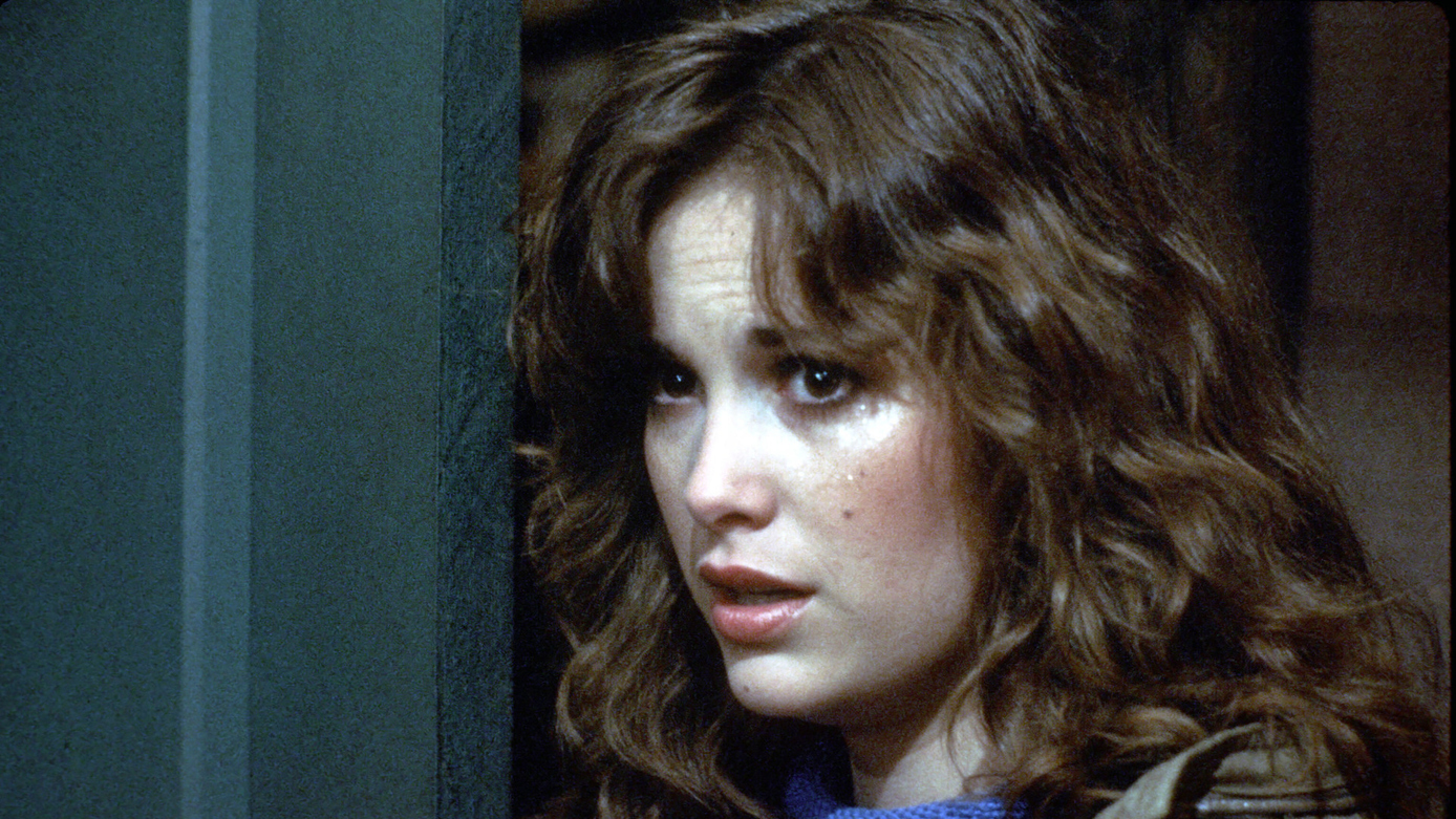 Friday the 13th - Part III - Watch Full Movie on Paramount+ Canada