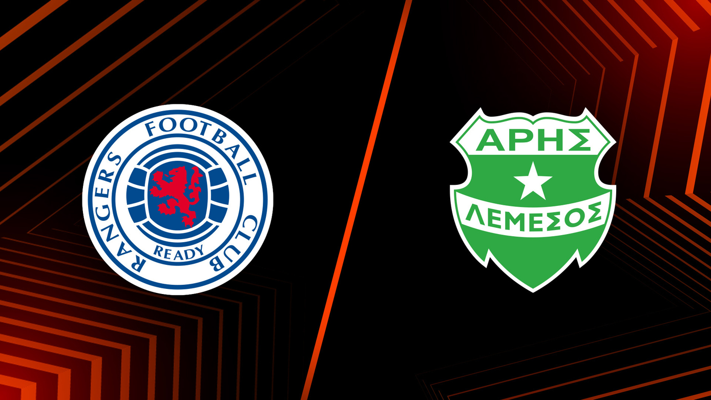 Watch UEFA Europa League Season 2024