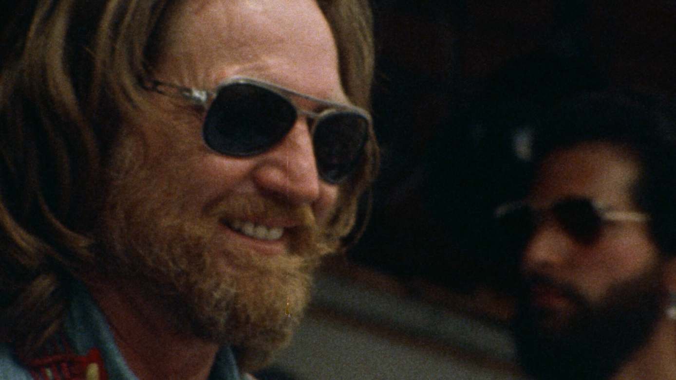 Watch Willie Nelson & Family Season 1 Episode 2: Willie Nelson & Family ...