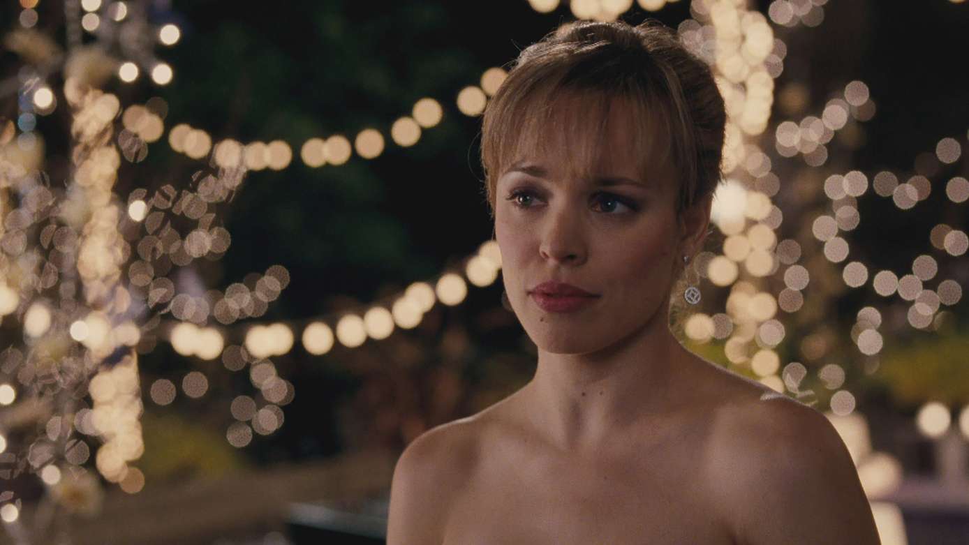 The Vow - Watch Full Movie on Paramount+ Canada