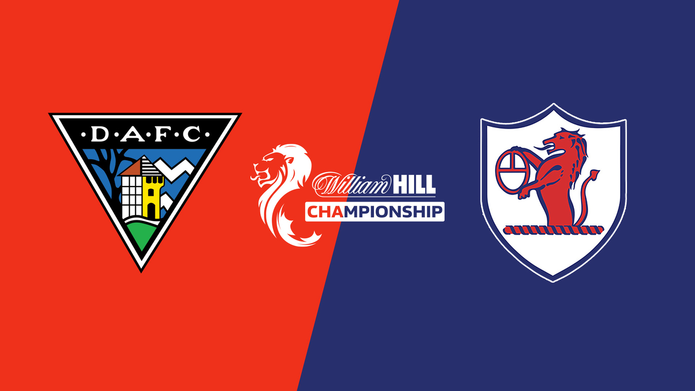 Watch Scottish Professional Football League Season 2026 Episode 0 ...