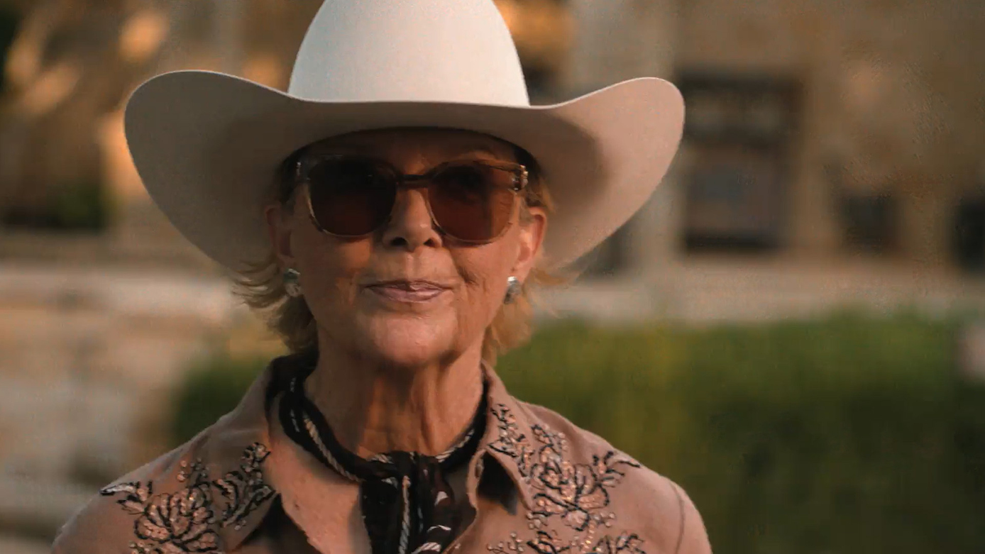 Watch Dutton Ranch Dutton Ranch Next on 104 - Paramount+