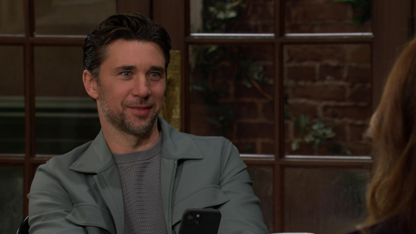 Watch The Young and the Restless Season 53 Episode 167: 6/5/2026 - Full ...
