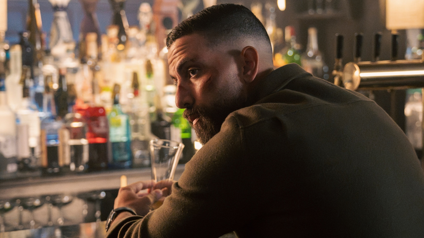 Watch FBI Season 9 Episode 3: White Rock - Full show on CBS