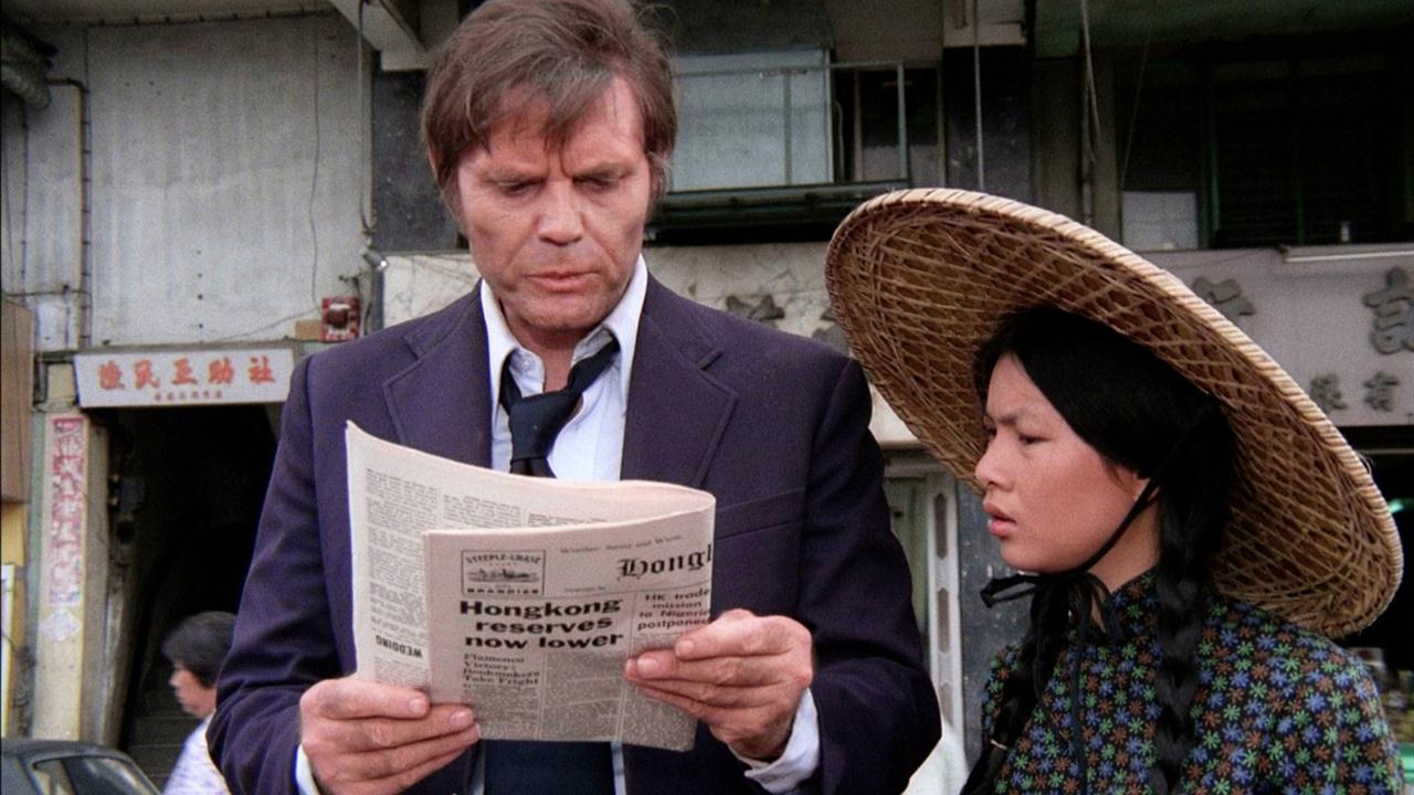 Cat o nine tails. 4). Drive group logo. Nine to five шутер. Five o nine.