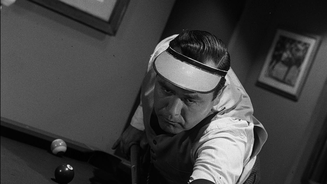 watch the twilight zone watch the twilight zone