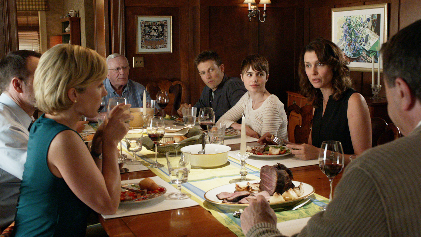 Watch Blue Bloods Season 5 Episode 3 Burning Bridges Full show on CBS