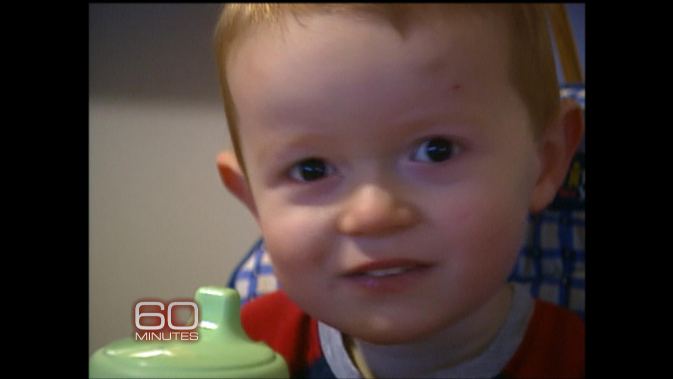 watch-60-minutes-diagnosis-autism-full-show-on-cbs