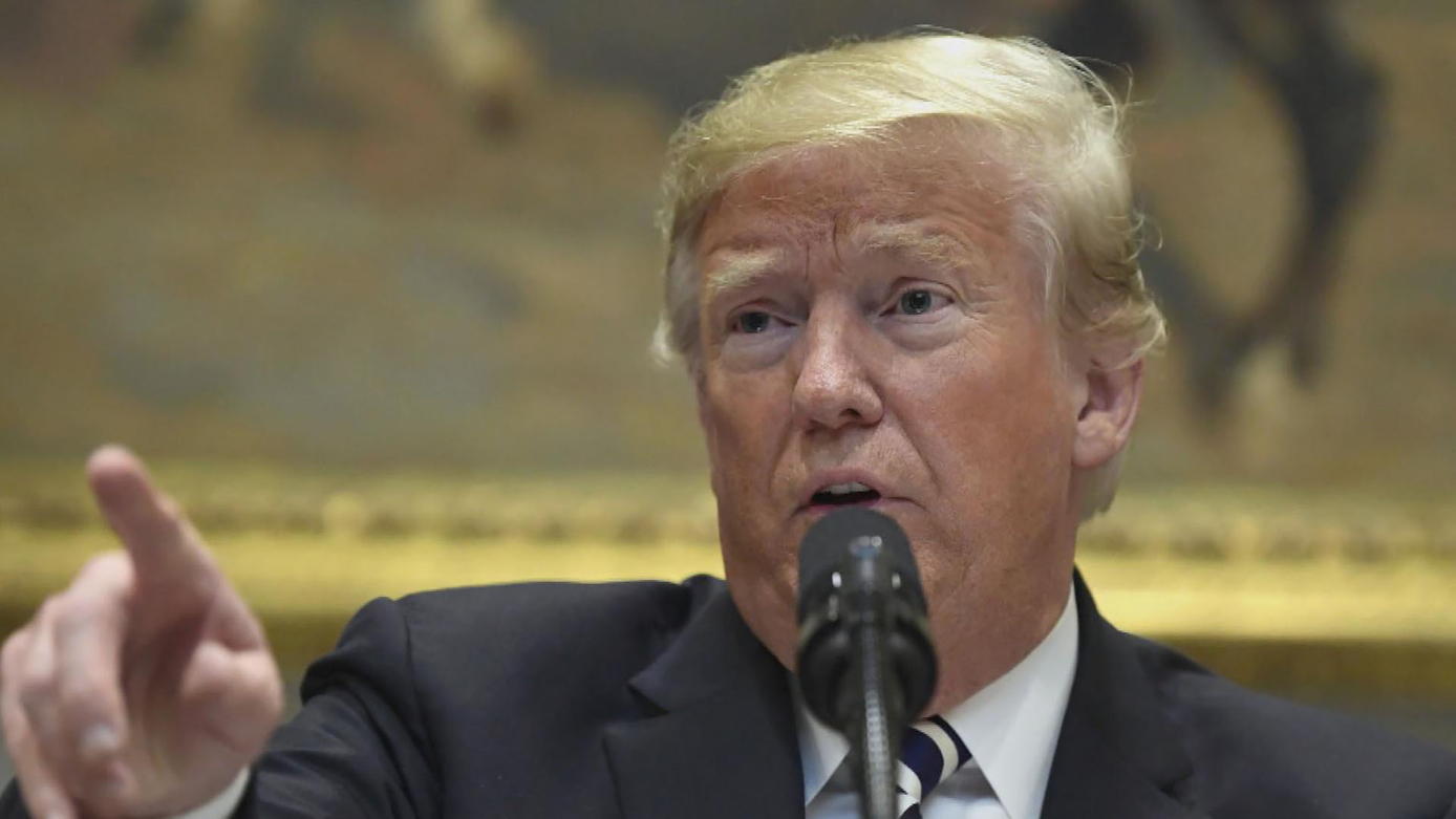 Watch CBS Evening News Season 2018 Episode 1101 11 1 CBS Evening News