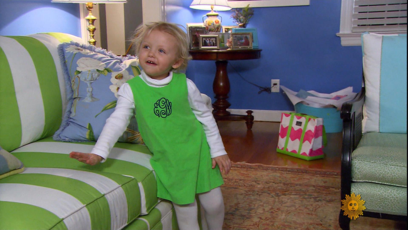 Watch Sunday Morning: A Look Back: Stories with heart - Full show on CBS