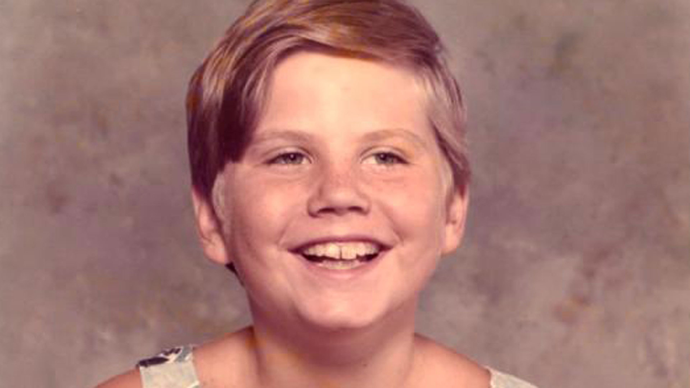 Watch 48 Hours Chowchilla bus kidnapping survivor dies in tragic accident Full show on