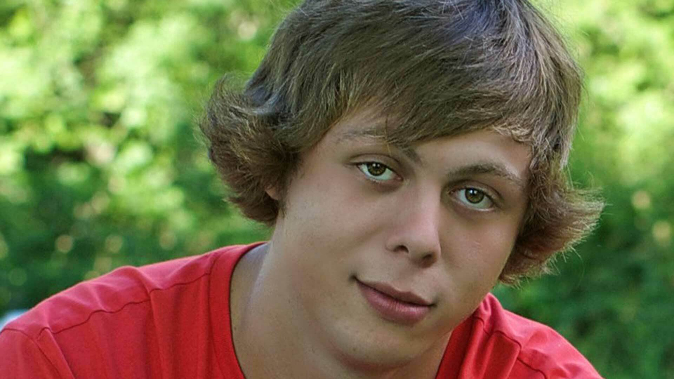 Watch 48 Hours Sneak peek The Suspicious Death of Christian