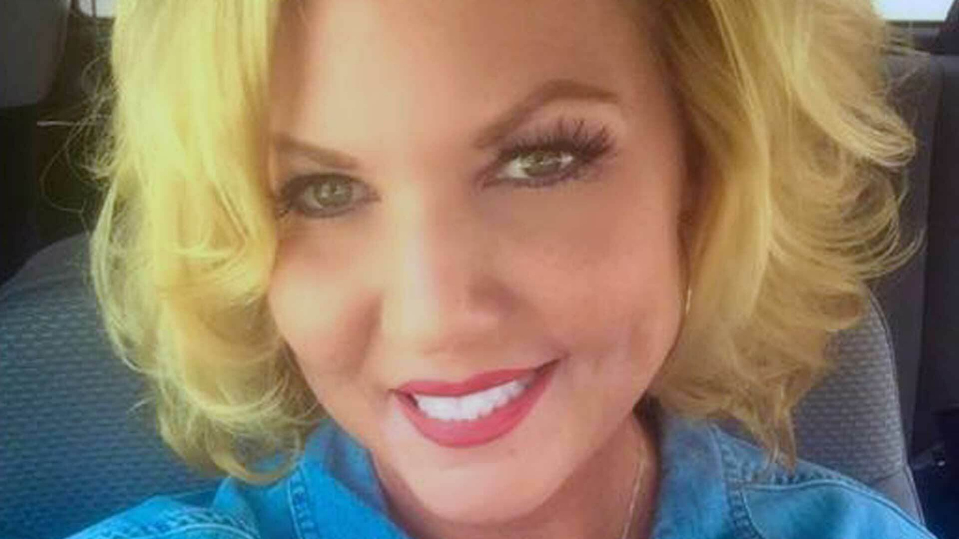 Watch 48 Hours Season 33 Episode 36: The Mysterious Death of Kat West