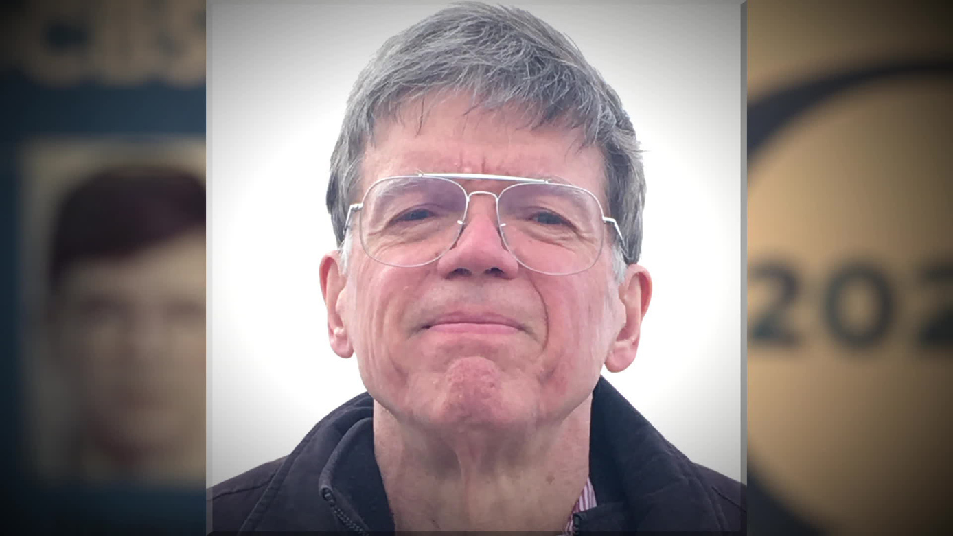 Watch Sunday Morning A Tribute To Sunday Morning Writer Tom Harris 