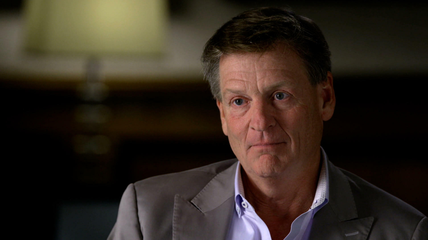 Watch 60 Minutes Inside Michael Lewis' new book Full show on