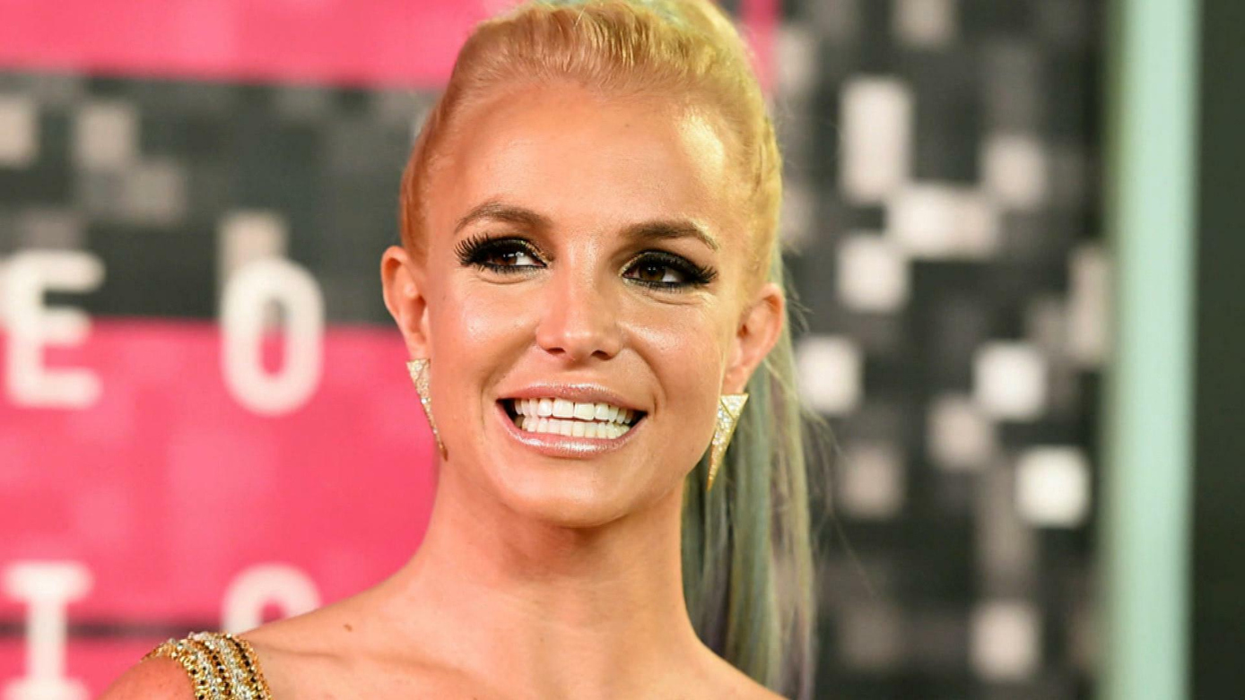 watch-cbs-saturday-morning-britney-spears-conservatorship-is