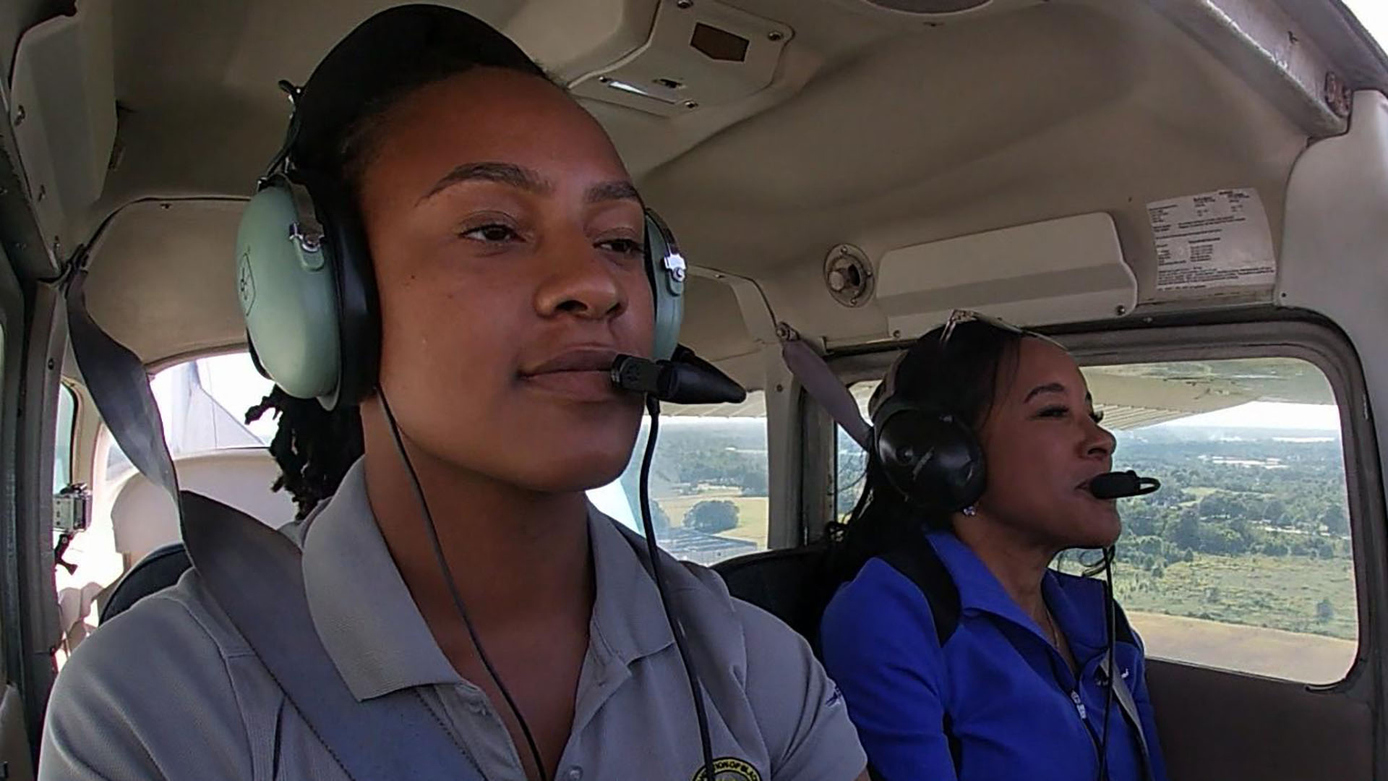 Watch Eye On America Season 2022 Episode 02 Eye on America The next