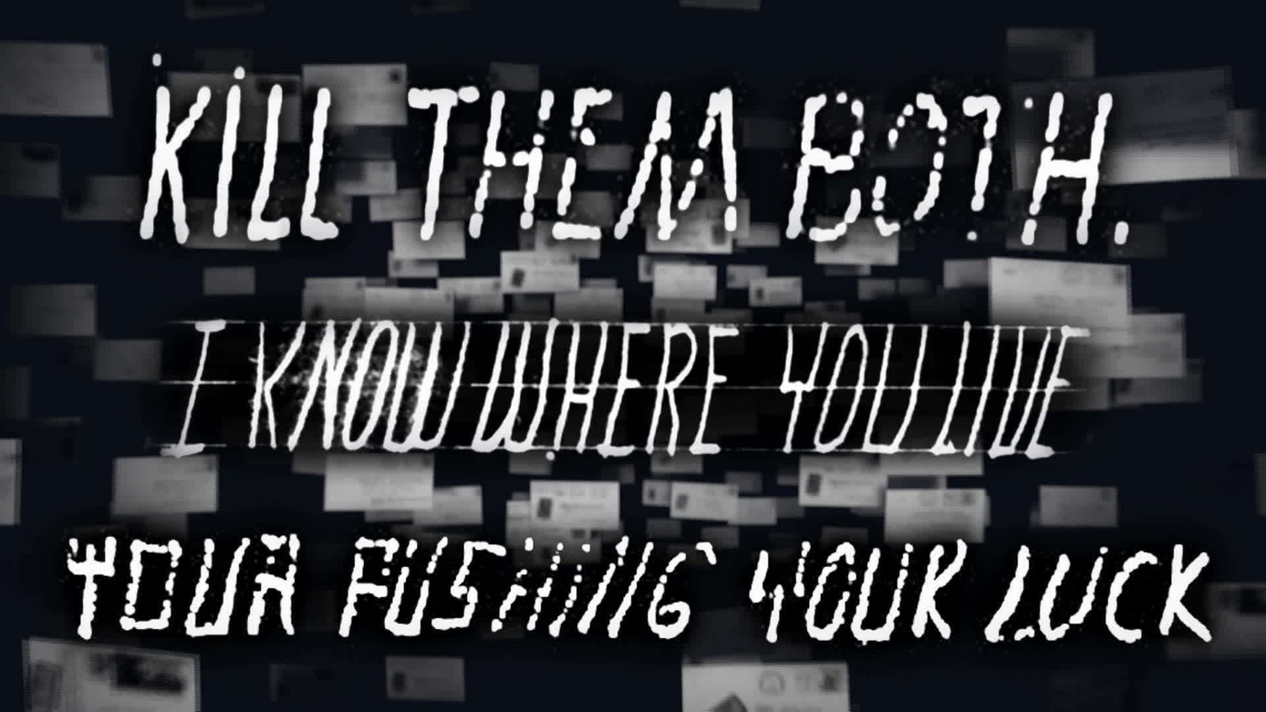 Watch 48 Hours Season 34 Episode 57 The Circleville Letters Full show on CBS