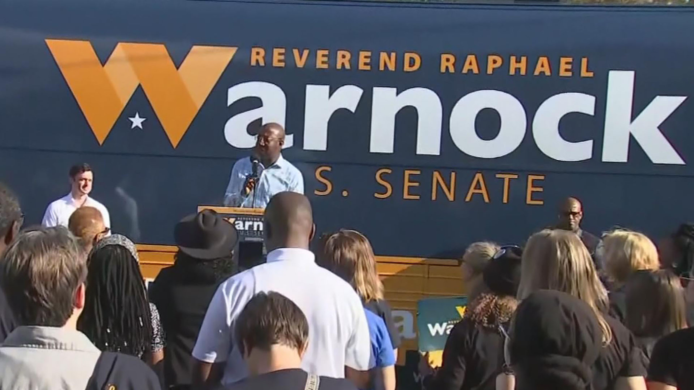 Watch Face the Nation Season 2022 Episode 199 11/6 Bottoms, Sununu