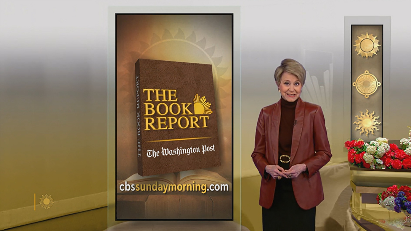 Watch sunday morning this and that notes from sunday morning full