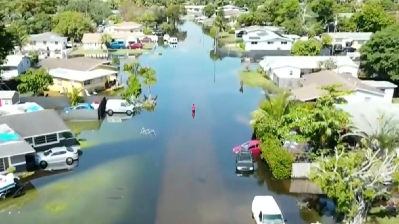 Fort Lauderdale Weather Forecast Today 2025 Forecast Dacie Dorothy