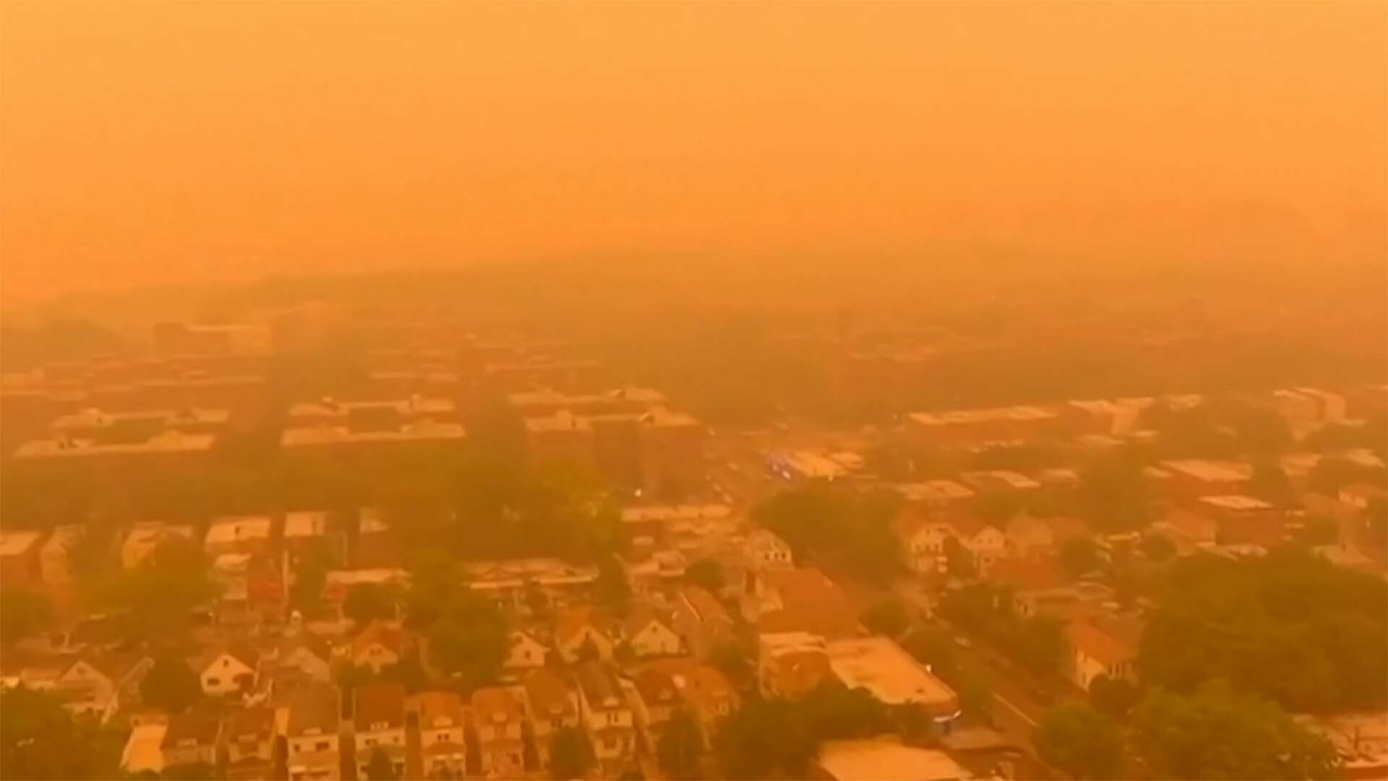 Watch CBS News Mornings Season 2023 Episode 112 6 8 CBS News Mornings