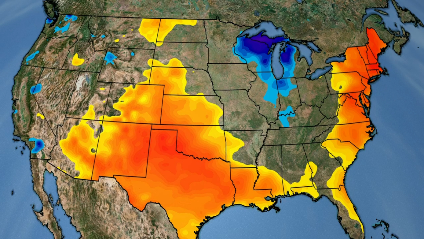 Watch CBS News Mornings Season 2023 Episode 174 9 7 CBS News Mornings