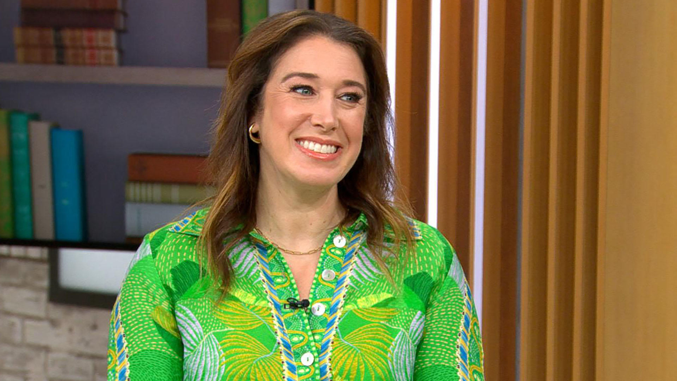 watch-cbs-mornings-amazon-best-books-so-far-for-2024-full-show-on-cbs