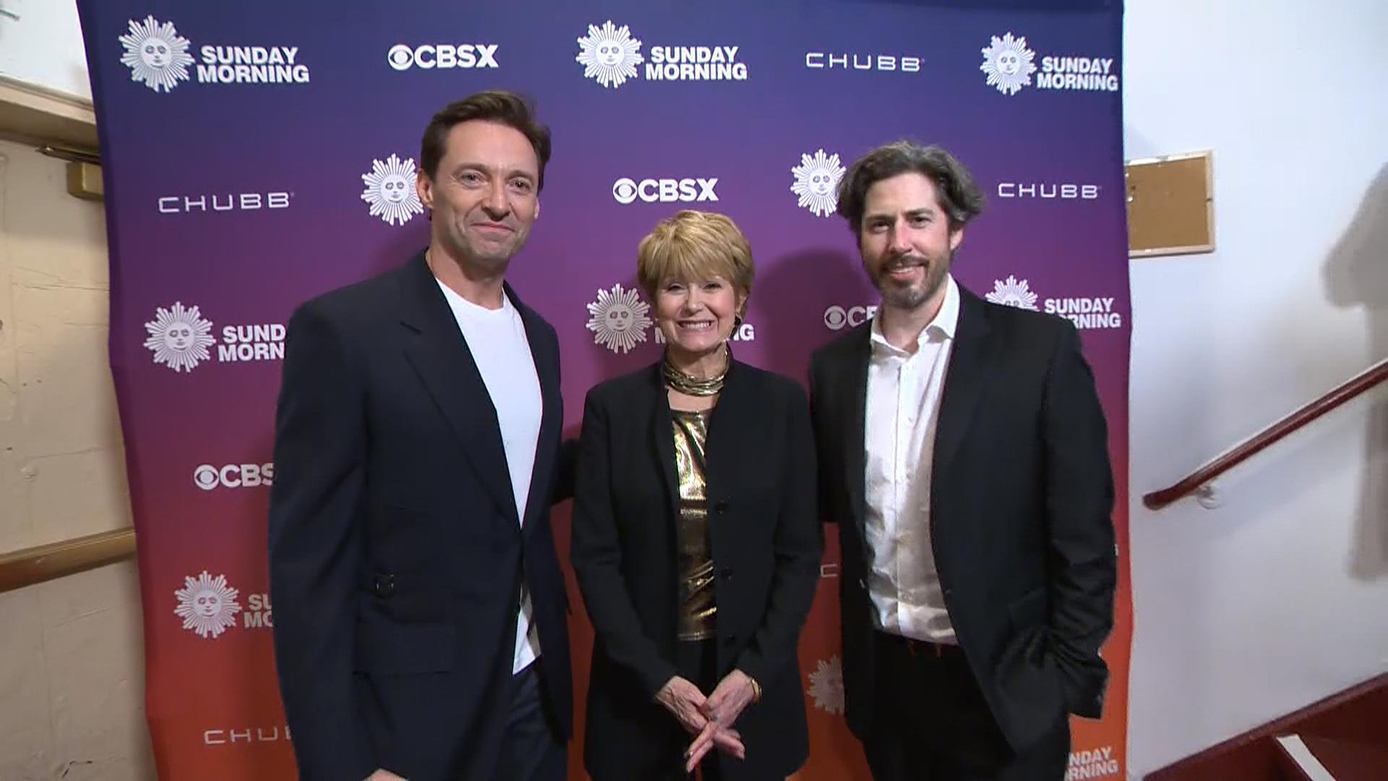 watch-sunday-morning-cbs-sunday-morning-goes-live-on-broadway-full