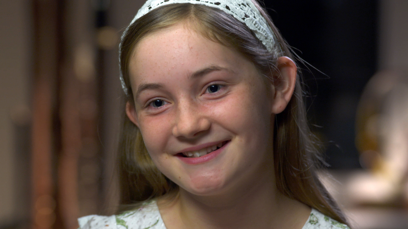 watch-60-minutes-alma-deutscher-full-show-on-cbs