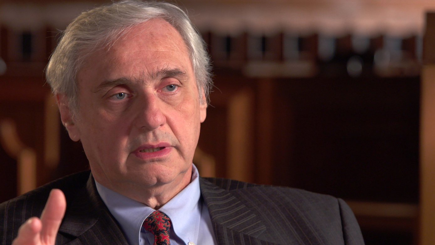 Watch 60 Minutes Overtime: 