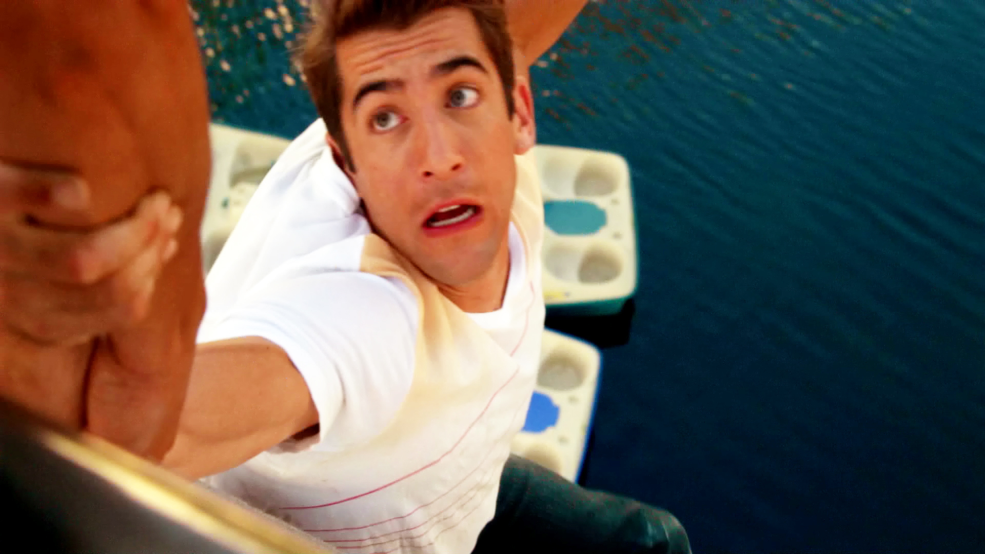 Watch CSI Miami Season 9 Episode 2 CSI Miami Sudden Death Full