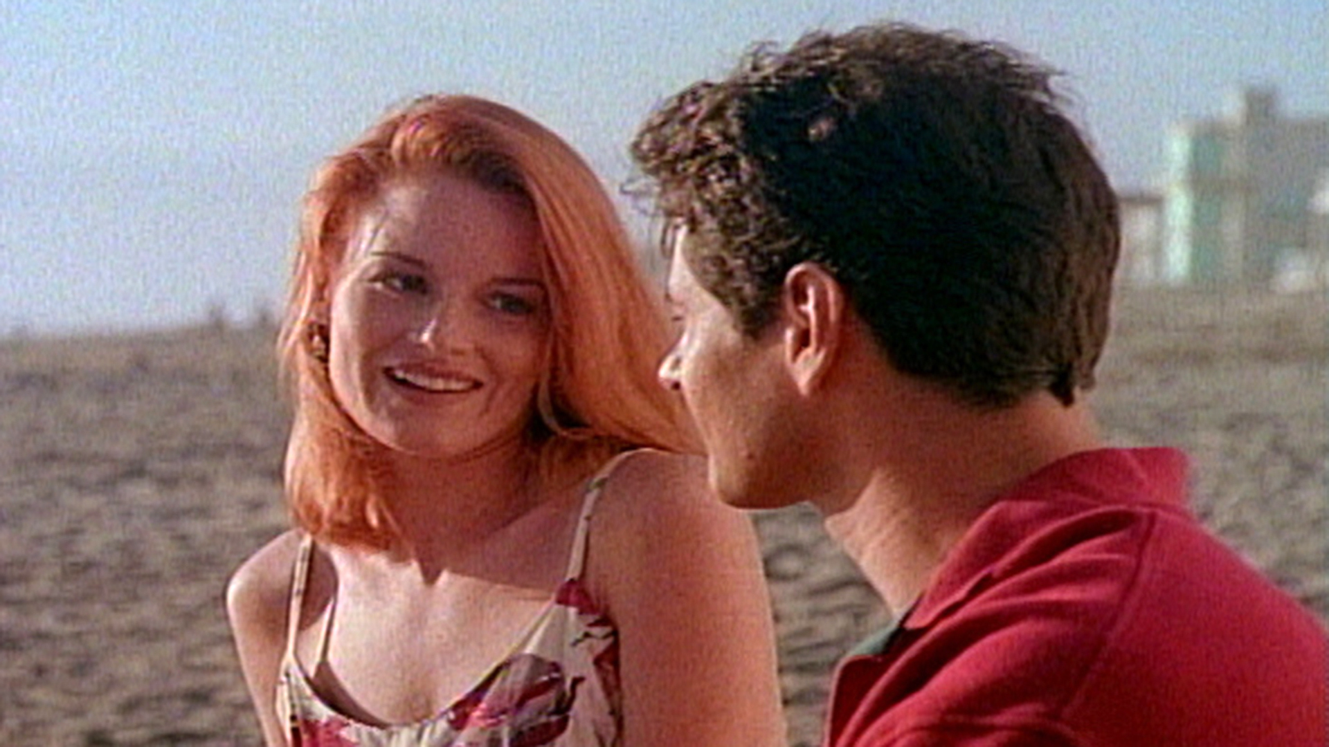 Where Can I Watch Melrose Place For Free