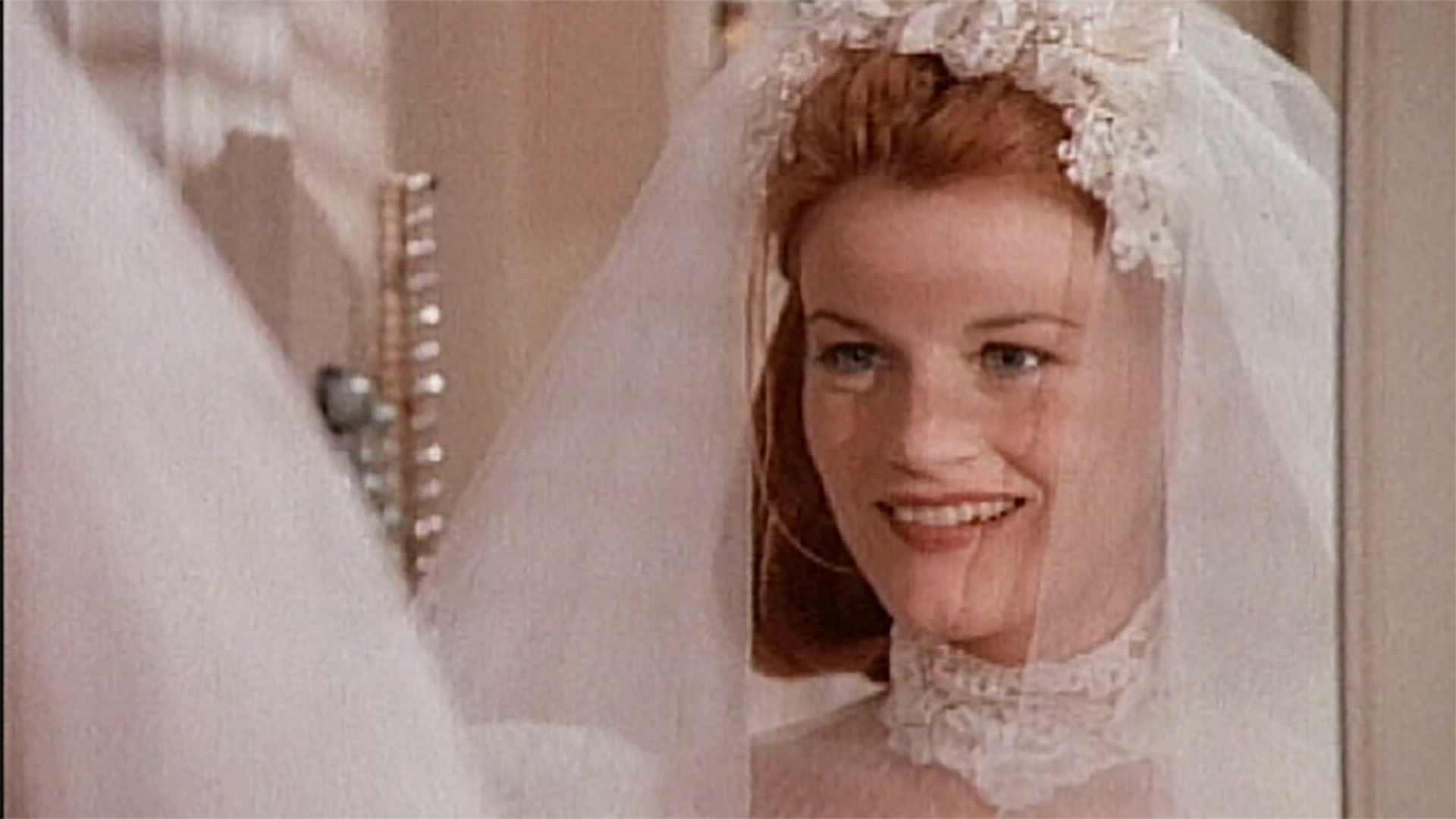 Watch Melrose Place Season 2 Episode 23 Melrose Place Otherwise